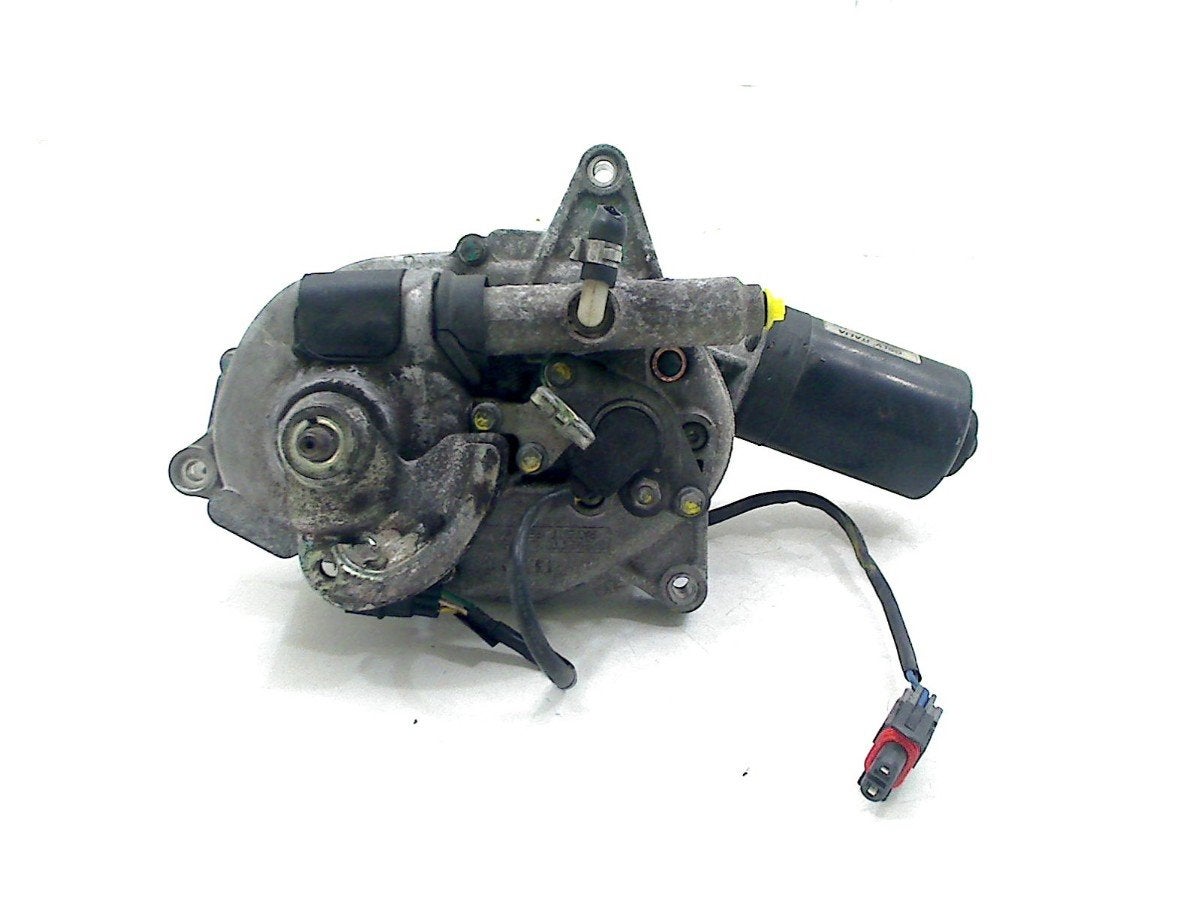 ROLL LOCK MOTOR MP3 300 Yourban LT 2011-2015 (ZAPM75100), Motoren, Onderdelen | Overige, Dhr. S. di Majo, Gebruikt, Info@cama-motorparts.nl