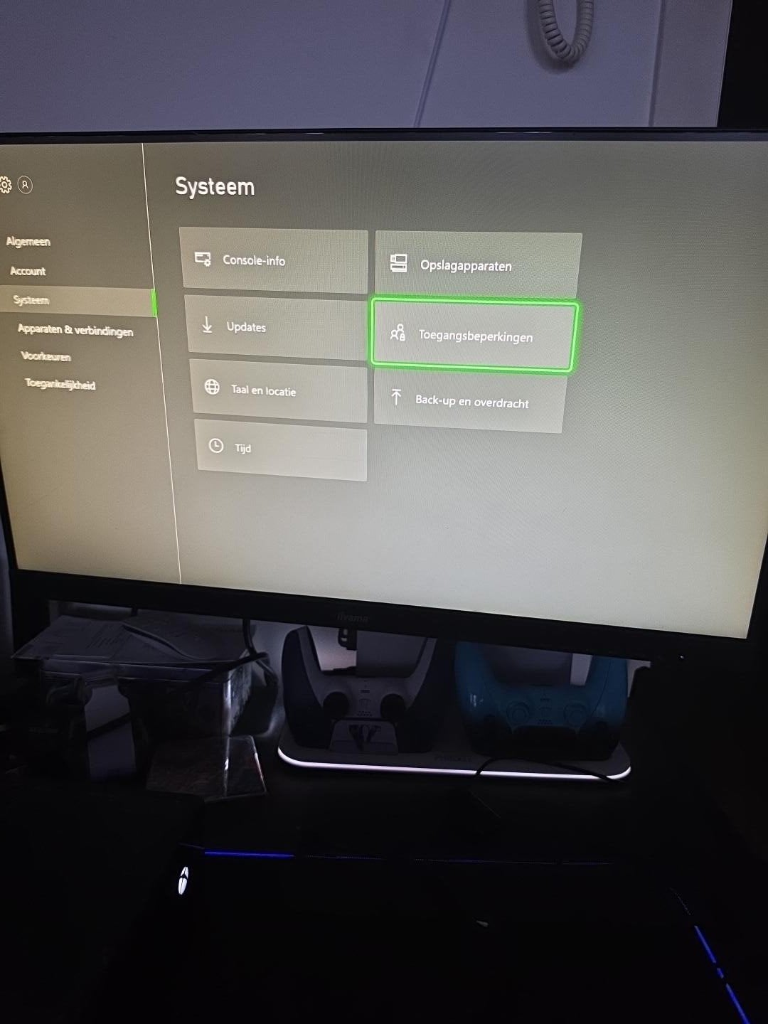 xbox one, Informatique & Logiciels, Envoi, Utilisé
