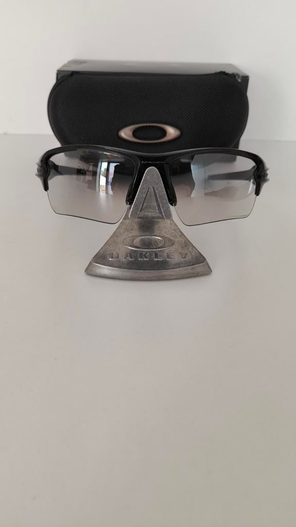 Oakley Flak 2.0 colormatic, Ophalen, Zonnebril, Oakley