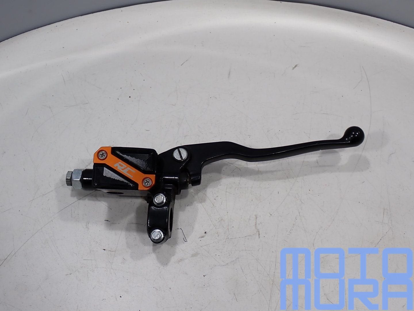 Rempomp voor de KTM RC 390 2015 - 2019 RC390 voorrempomp voo, Motoren, Ophalen of Verzenden, -, -, -