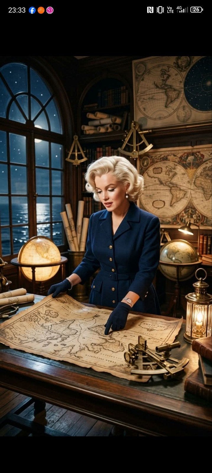 Marylin monroe.                           Foto Poster 2030cm, Ophalen of Verzenden