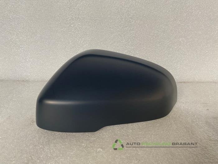 Coque rétroviseur gauche d'un Volvo V60, Autos : Pièces & Accessoires, -, 3 mois de garantie, -, -