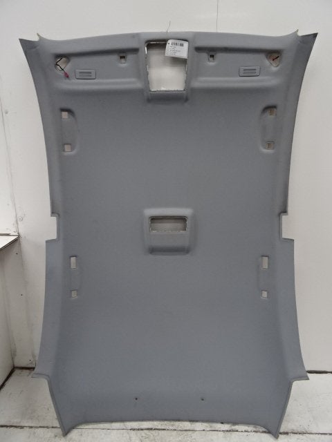 LINER OU CIEL DE TOIT BMW 1 serie (E81) (01-2006/09-2012), Utilisé, BMW