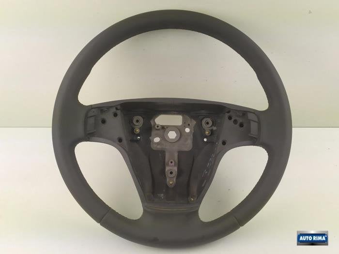 Volant d'un Volvo V50, Autos : Pièces & Accessoires, -, 3 mois de garantie, Utilisé, -
