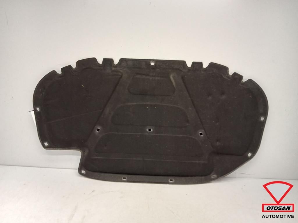 Isolation de capot VW Golf 7 5G0863831, Volkswagen, Volkswagen AG, Vw@volkswagen.de, Utilisé
