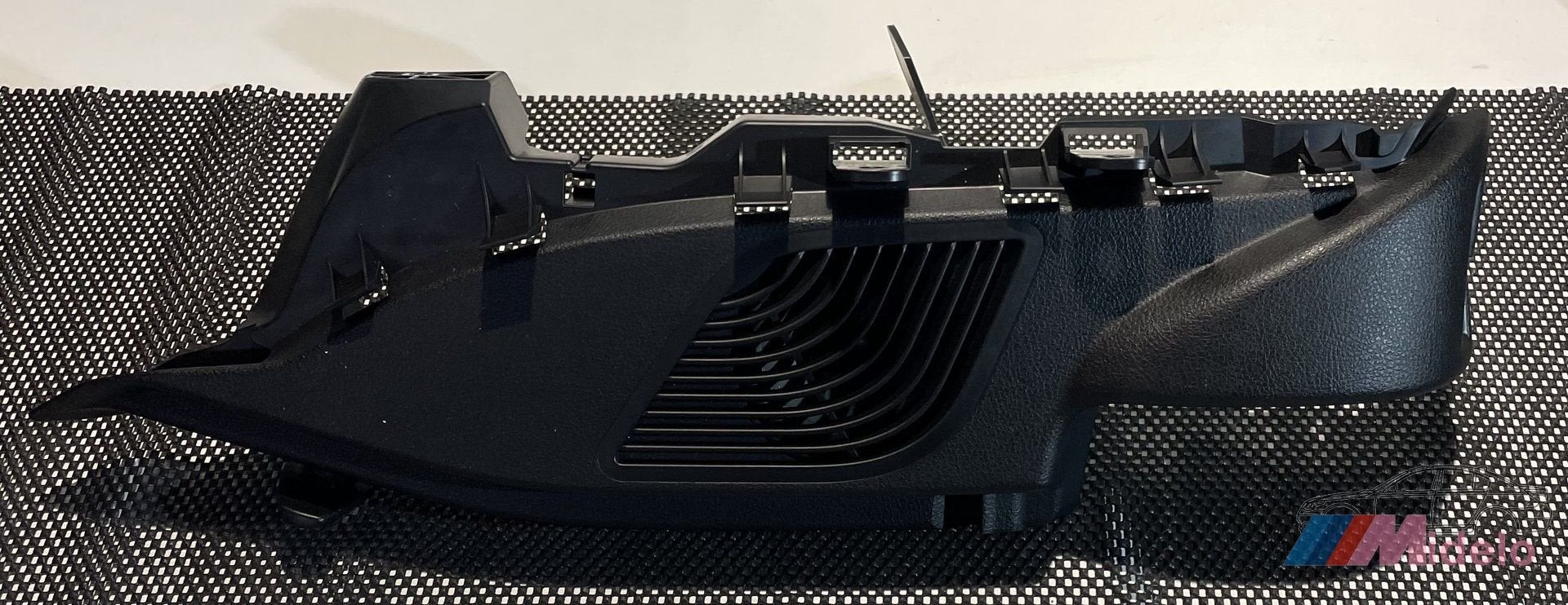 BMW F20 SPEAKER DEUR LINKS ACHTER 51467221043, Enlèvement ou Envoi, -, -, -