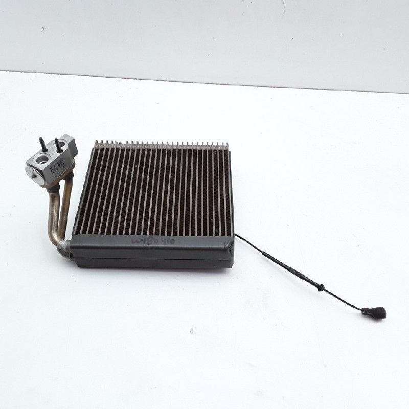 CLIMATISATION EVAPORATEUR Daewoo / Chevrolet Captiva (C100), Utilisé, Daewoo