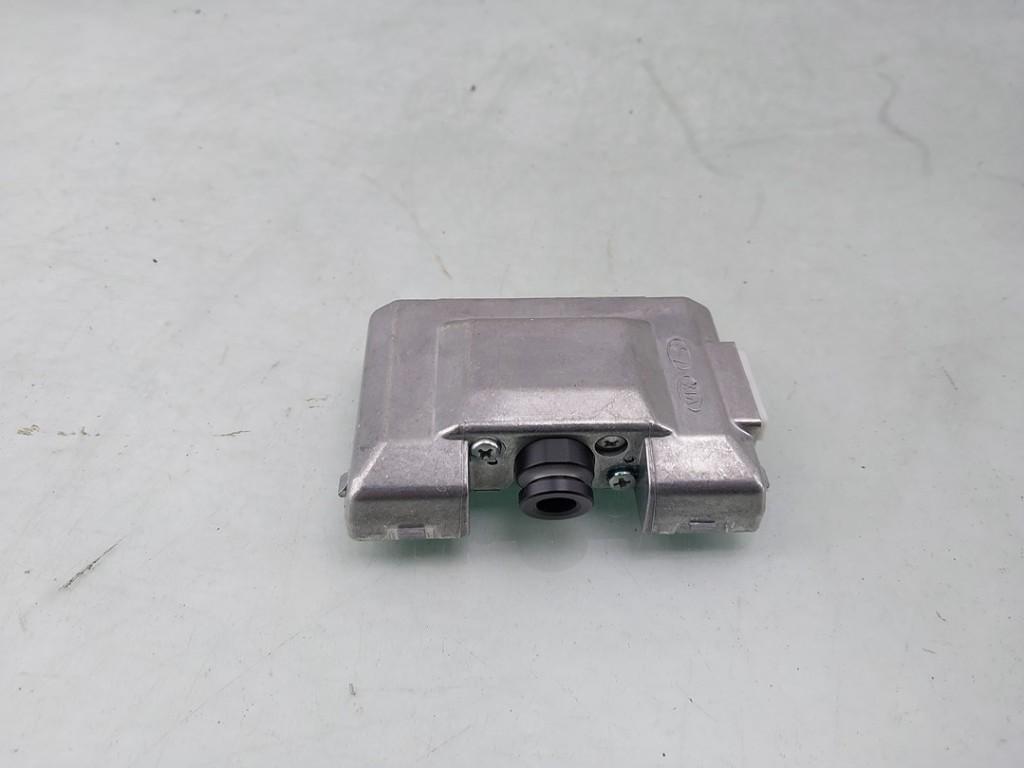 CAMERA VOOR Hyundai i20 (GBB) (|95890C8000|), Auto-onderdelen, Gebruikt, Hyundai