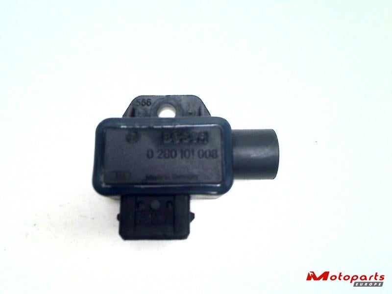 Capteur BMW R 1100 RT 1996-2001, Motos, Pièces | BMW, Enlèvement ou Envoi, Utilisé