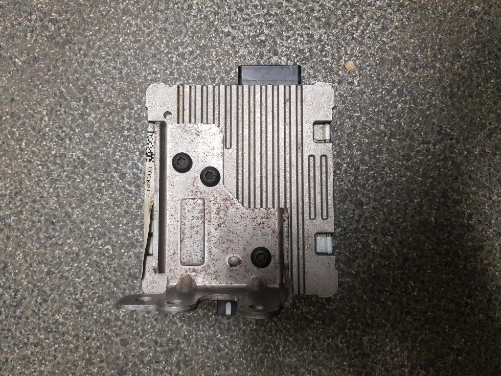 Computer stuurbekrachtiging Kia Cee'd 1.6 GDI 16V 2014, Enlèvement ou Envoi, Kia