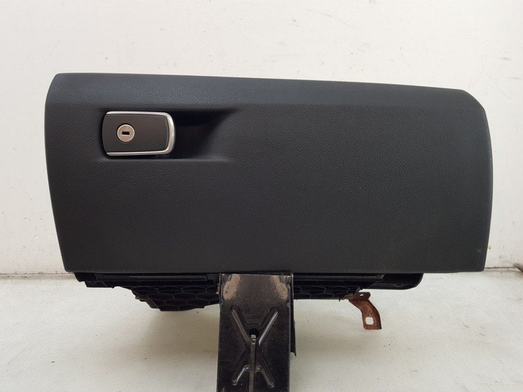 DASHBOARDKASTJE BMW 4 serie (F32) (|51169239345|), Auto-onderdelen, Gebruikt, BMW