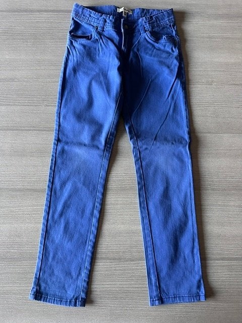 Broek Originals 140/146 (nr8016), Kinderen en Baby's, Broek, Gebruikt, Originals, Meisje
