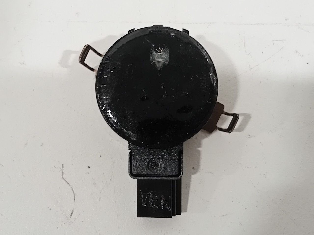 Regensensor Hyundai Tucson, Onderdelen@venauto.nl, Van der Ven Autorecycling B.V., Ettenseweg 76, 4706 PB Roosendaal, The Netherlands