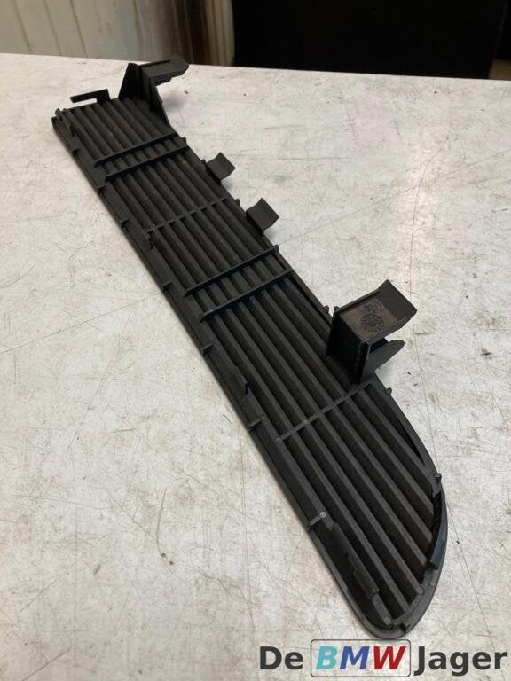 Achterklep Luchtrooster BMW 7-serie E38 8125928, Enlèvement ou Envoi, Utilisé, BMW, BMW