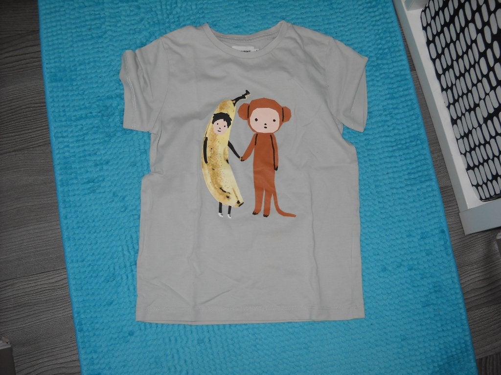 alles filou-jongens maat 122-broeken en t shirts, Kinderen en Baby's, Kinderkleding | Maat 122, Ophalen, Zo goed als nieuw, Jongen