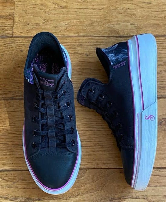 Sketchers pour femmes taille 39 état neuf, Envoi, Comme neuf