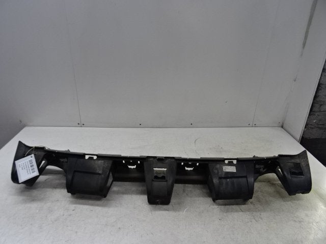 DIVERS DIVERS Citroën C3 Picasso (SH) (01-2008/10-2017), Citroën, Kontakt-citroen@citroen.com, Utilisé, Citroën Deutschland GmbH