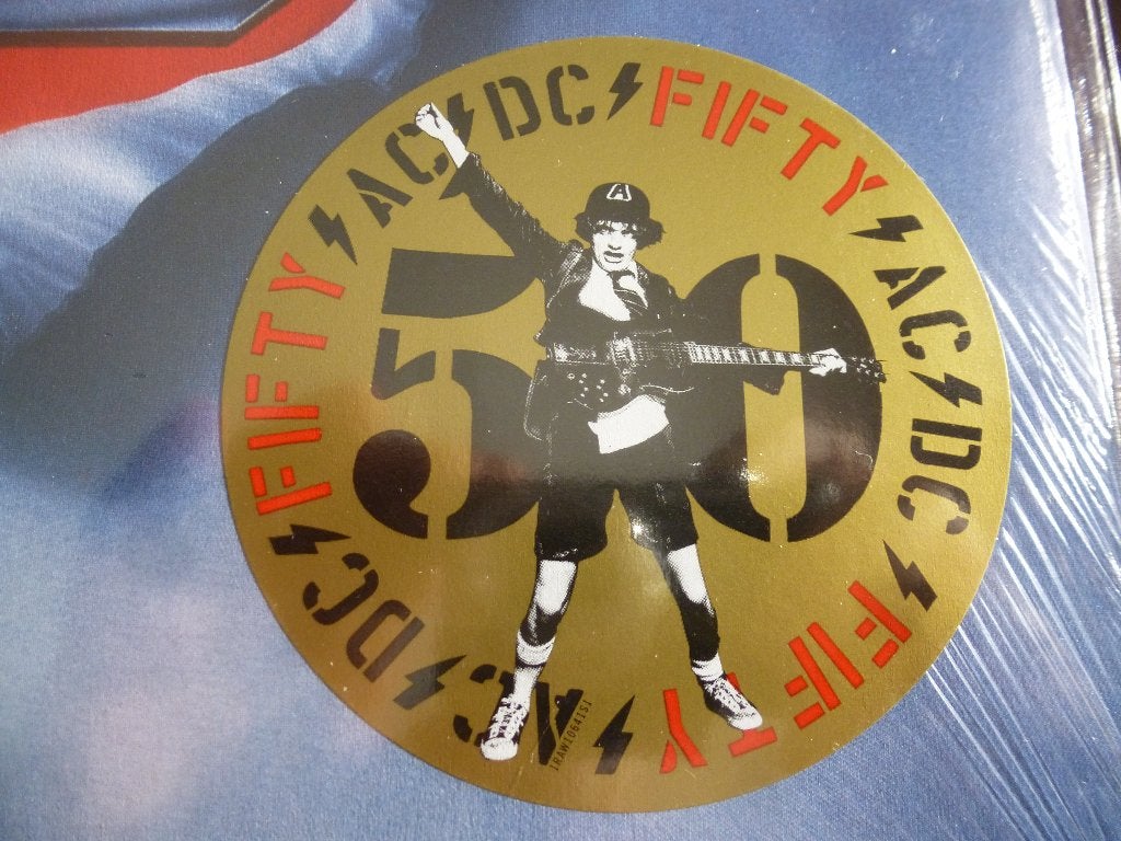 Vinyles-Styles variés, Pochette gatefold, Enlèvement, Utilisé, LP