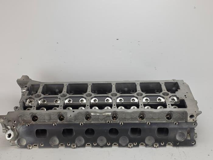 Culasse d'un Mercedes S-Klasse, Neuf, 6 mois de garantie, -, -
