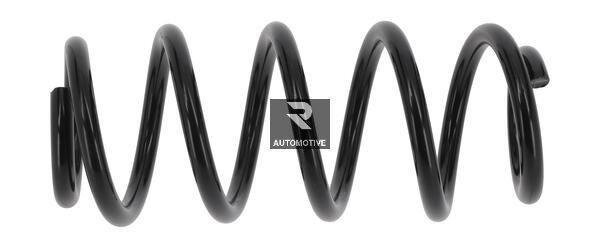 Veer voorzijde Audi Q5 (8RB) 8R0411105AQ, AUDI AG, Audi, Kundenbetreuung@audi.de, Nieuw