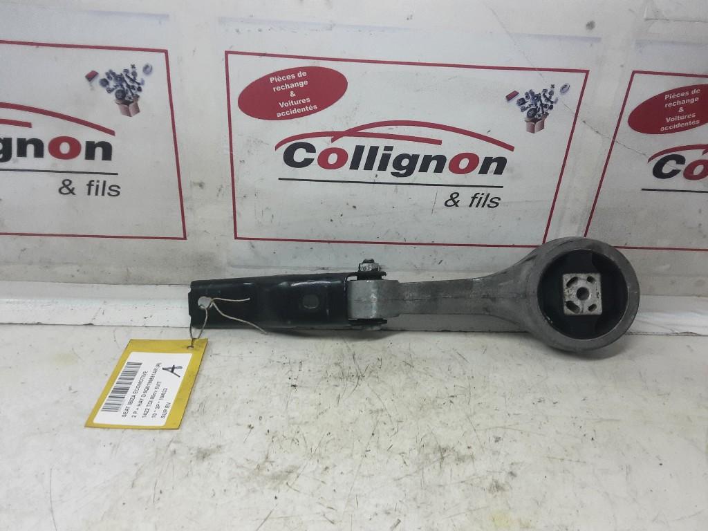 SUPPORT BOITE DE VITESSES Seat Ibiza IV SC (6J1) (PX0046), Mevr. I. Hauben, Utilisé, Rue de l'Espoir 34 34
4030  GRIVEGNÉE, BE