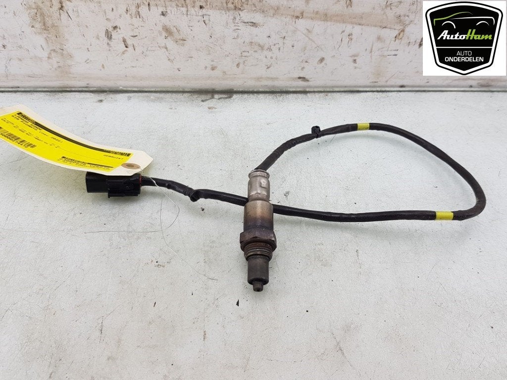 SONDE LAMBDA Kia Picanto (JA) (01-2017/-) (|3921007070|), Utilisé, Kia
