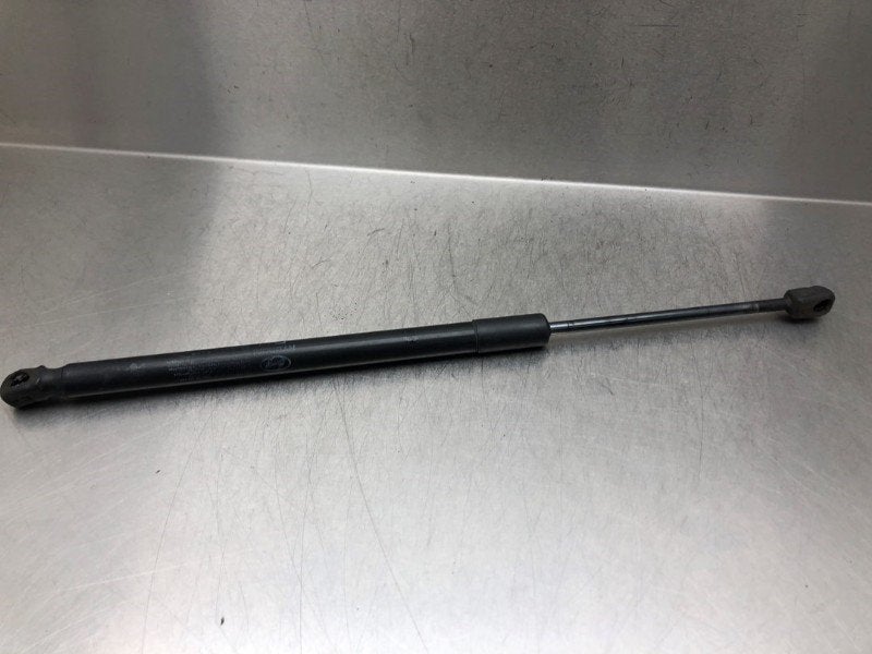 VERIN A GAZ ARRIÈRE DROIT Hyundai iX20 (JC) (|817801K000|), Utilisé, Hyundai