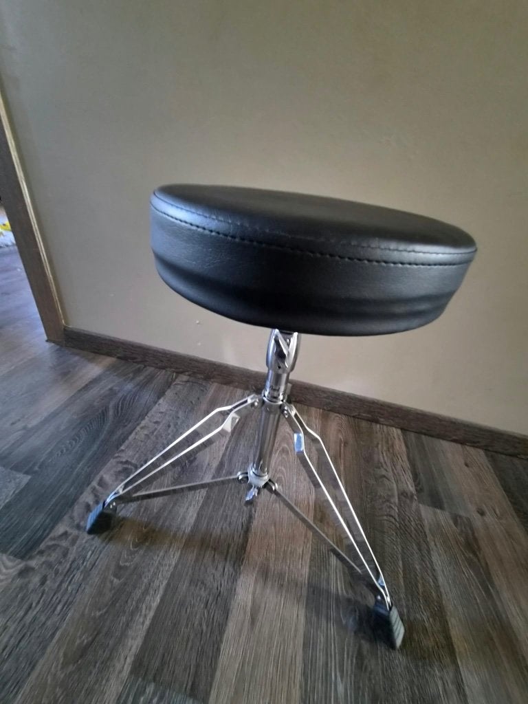 Drumstoel Pearl nieuw, Muziek en Instrumenten, Ophalen, Nieuw, Pearl