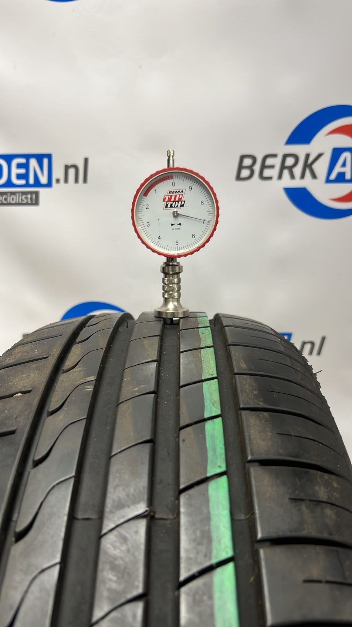 2x Minerva Radial F205 205/50 R17 93W 205/50/17 2055017 (pri, Véhicule de tourisme, Pneus été, -, 205 mm