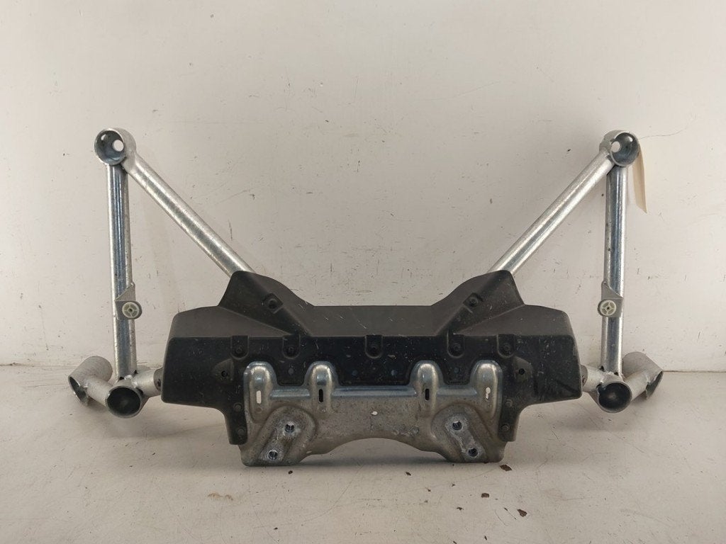 SUBFRAME BMW iX3 (01-2020/-) (|51617947322|), Gebruikt, BMW, Petuelring 130
80809  München, DE, Bayerische Motoren Werke AG