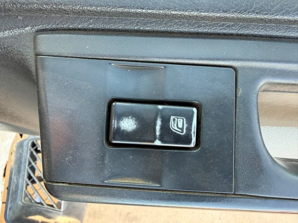 Volvo FL 240 (Stock ID 64872) — 11