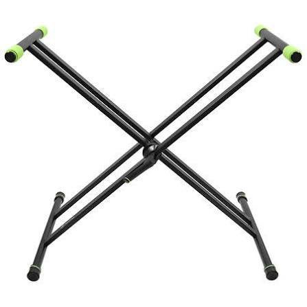 KSX 2 - Gravity Keyboard Statief, Muziek en Instrumenten, Standaarden, Ophalen, Nieuw