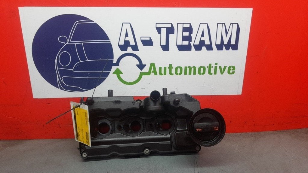 VALVE CACHE Volkswagen Polo V (6R) (|03P103469A|), Volkswagen, Volkswagen AG, Utilisé, Kundenbetreuung@volkswagen.de