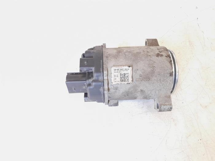 Pompe direction assistée d'un Audi A3, -, 3 mois de garantie, Audi, Utilisé