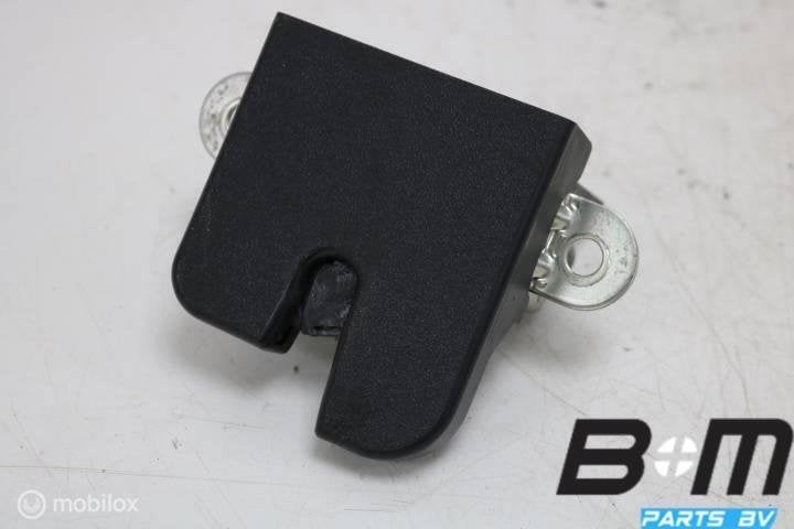 Achterklepslot VW Up! 1S0827505B, Autos : Pièces & Accessoires, Autres pièces automobiles, Utilisé