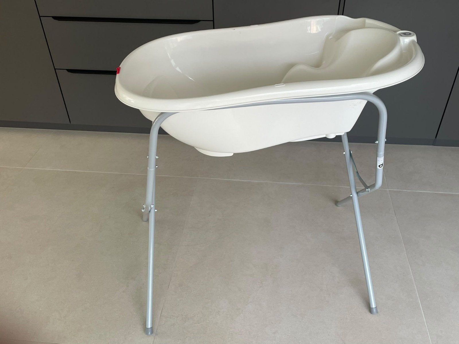 baignoire sur pied, Neuf, Autres marques, Enlèvement ou Envoi, Standard