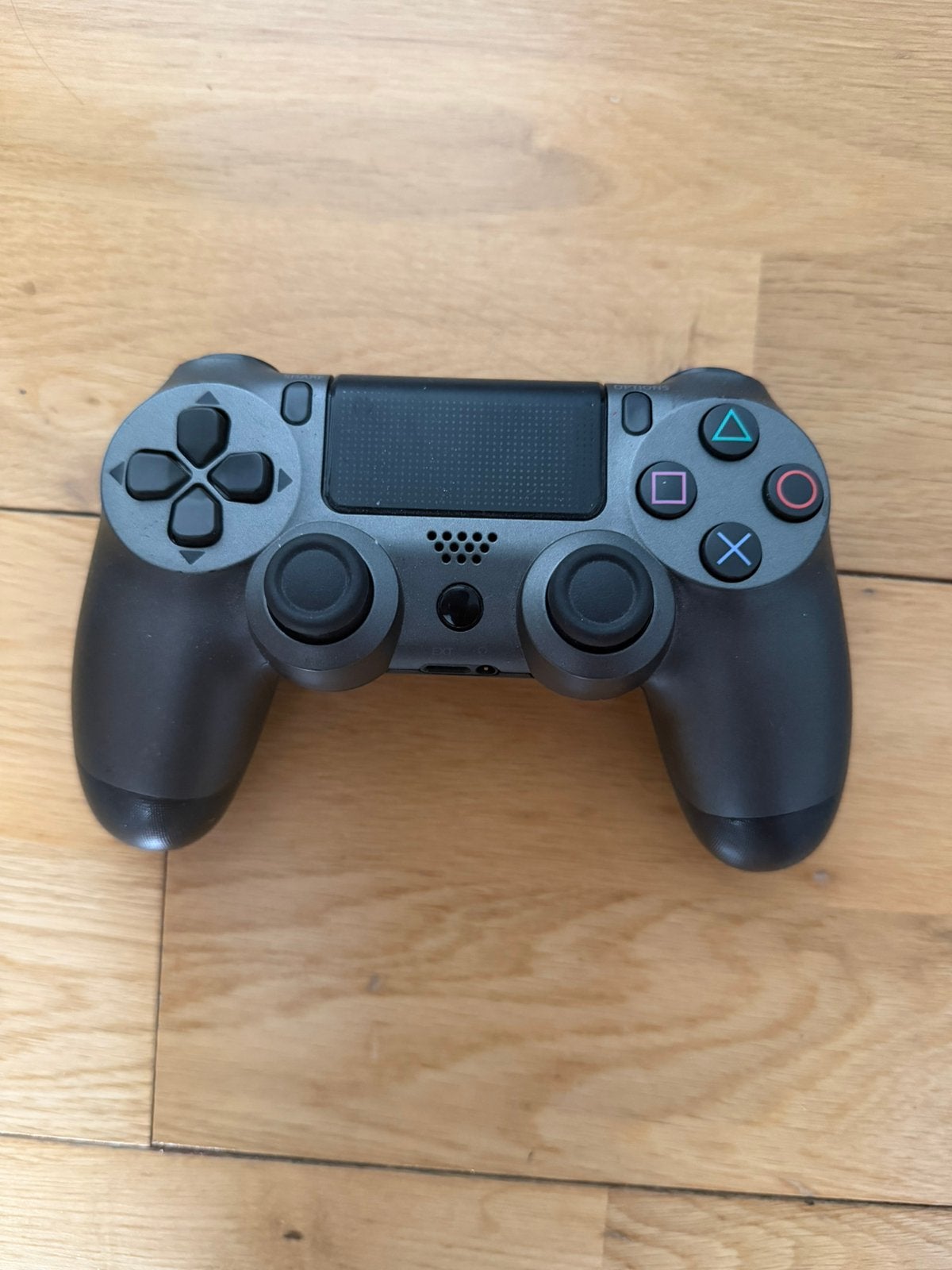 Manette ps4, Enlèvement, Comme neuf