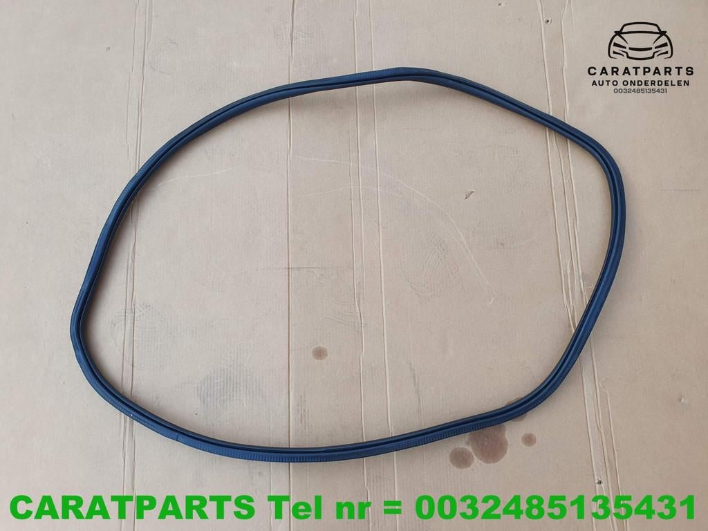 4G5833721A A6 portierrubber a6 portierrubber a6 4g c7, AUDI AG, Auto-Union-Strasse 1
85045  Ingolstadt, DE, Audi, Utilisé