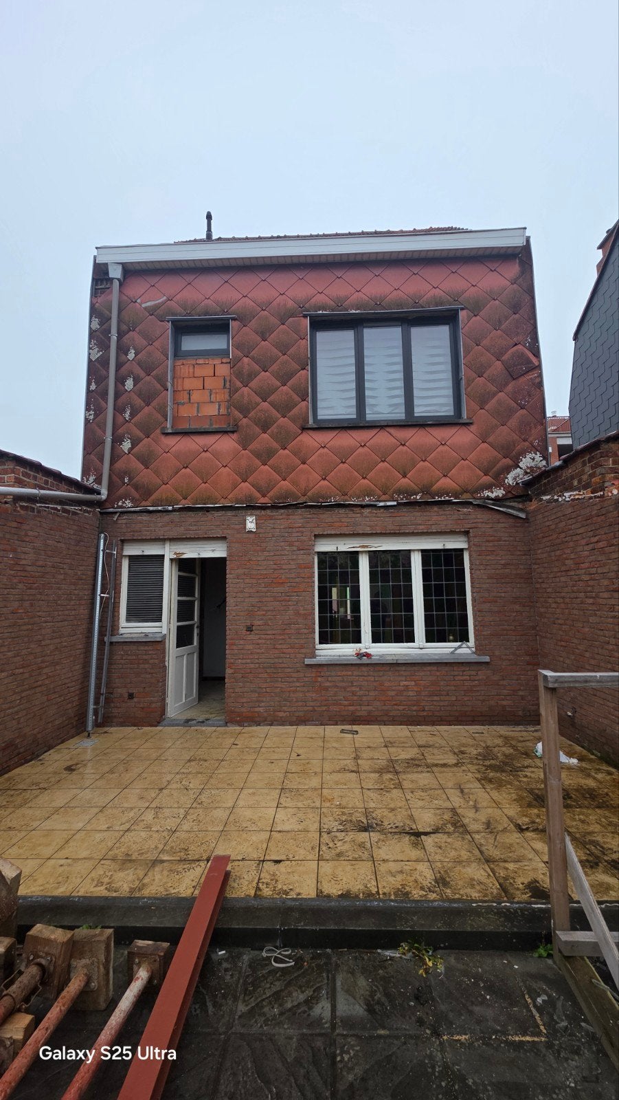 Poutrel plaatsen werken met 22jaar ervaring. 0466498753, Vacatures, Vacatures | Bouwnijverheid