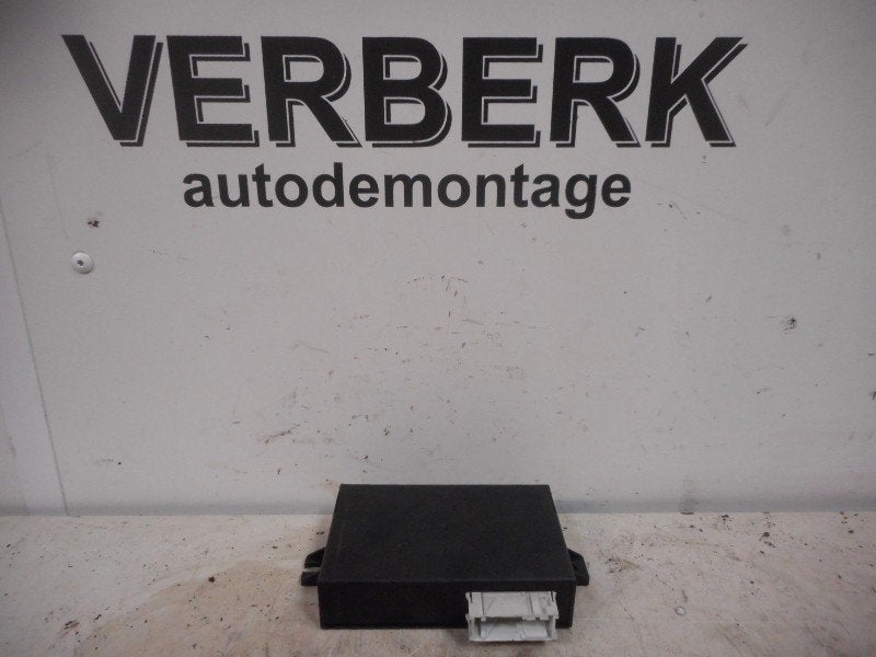 CONTROLE UNITE BMW 3 serie (E36 / 2) (vdo412230104), Utilisé, BMW, Petuelring 130
80809  München, DE, Bayerische Motoren Werke AG