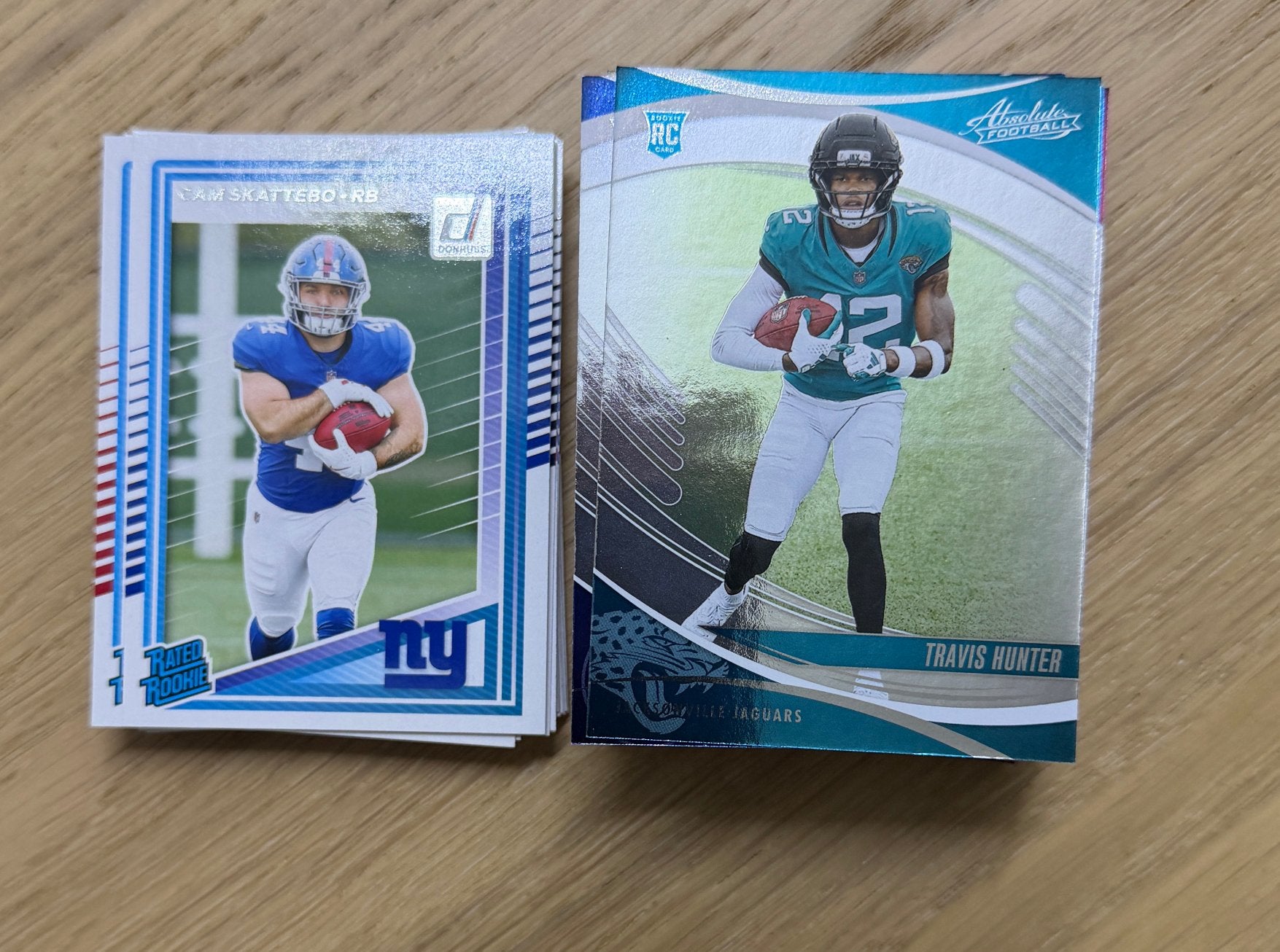 Panini sportcards, mix +/- 501., Enlèvement, Comme neuf
