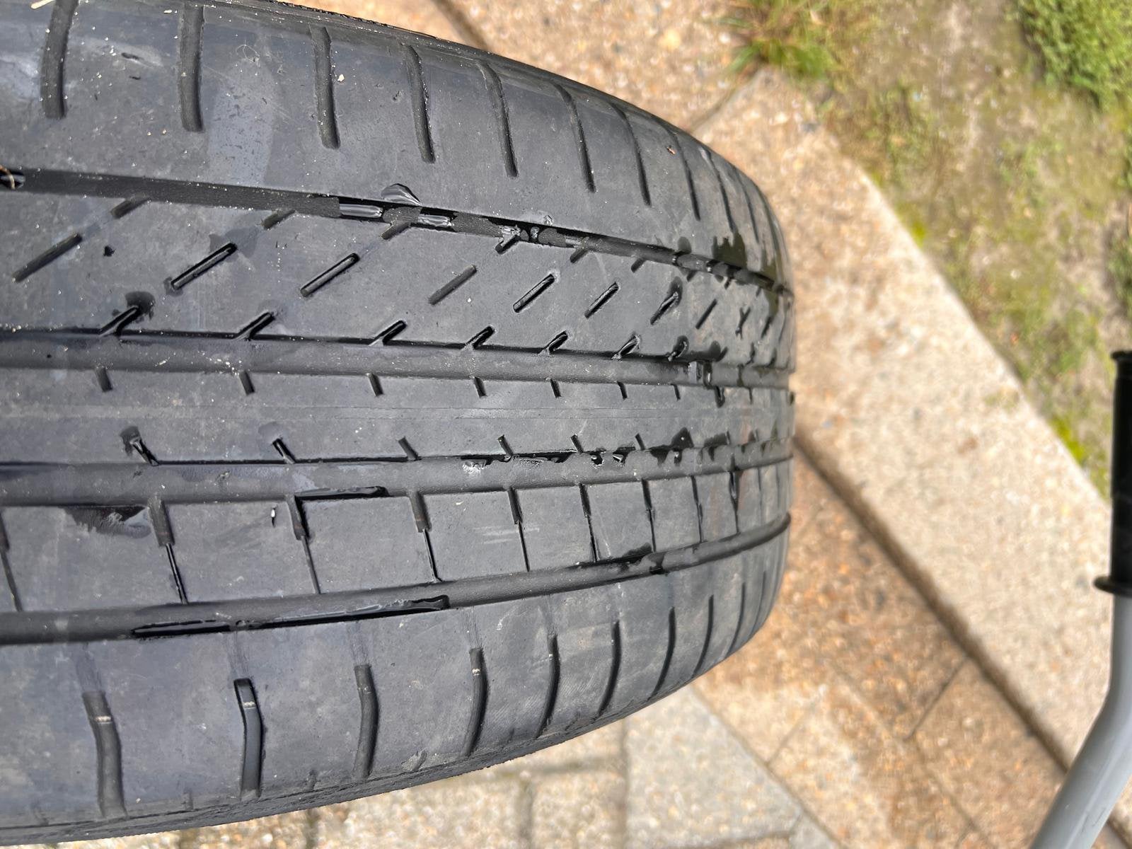 Originele Mercedes velgen 17 inch 5x12, Enlèvement, Comme neuf