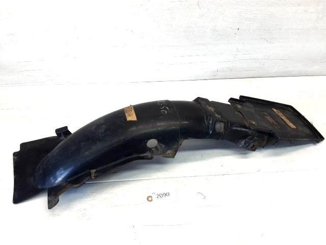 RG50 1977 - 1982 Suzuki Spatbord D1-53305, Motos, Pièces | Suzuki