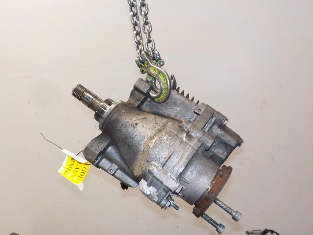 Cardan voor Volkswagen Golf, Auto-onderdelen, Onderdelen@venauto.nl, Van der Ven Autorecycling B.V., Gebruikt, Ettenseweg 76, 4706 PB Roosendaal, The Netherlands