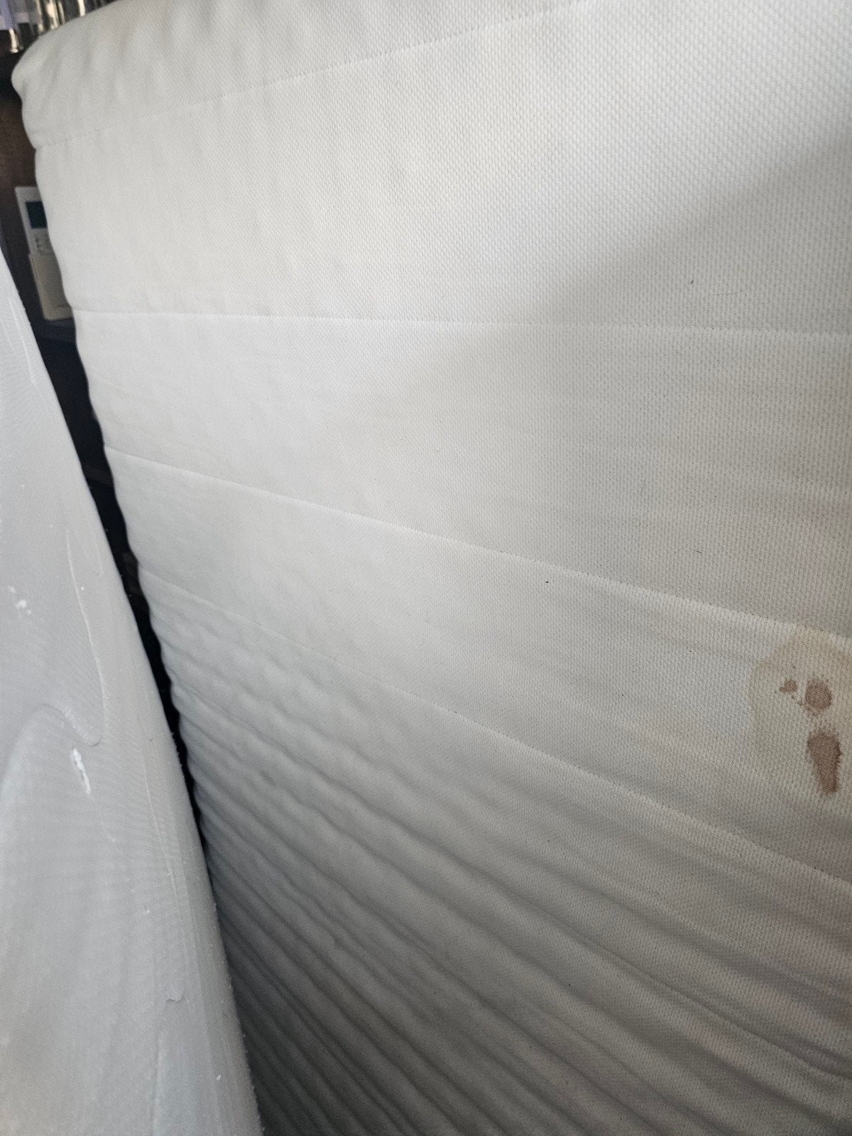 2 matelas 90x200, 90 cm, Matelas, Une personne, Enlèvement