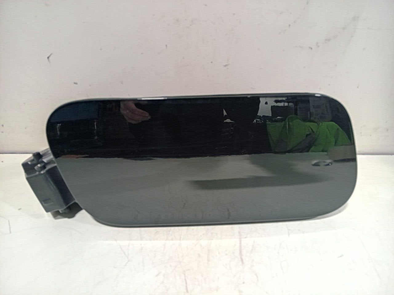 Tank klep Renault Austral, Onderdelen@venauto.nl, Van der Ven Autorecycling B.V., Ettenseweg 76, 4706 PB Roosendaal, The Netherlands