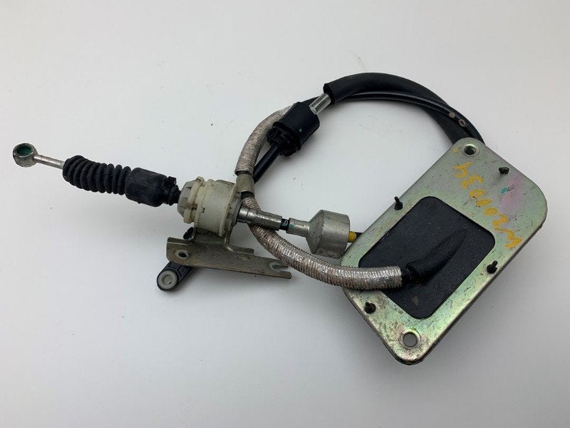 KOPPELINGSKABEL ABS Suzuki SX4 S-Cross (JY), Gebruikt, Suzuki