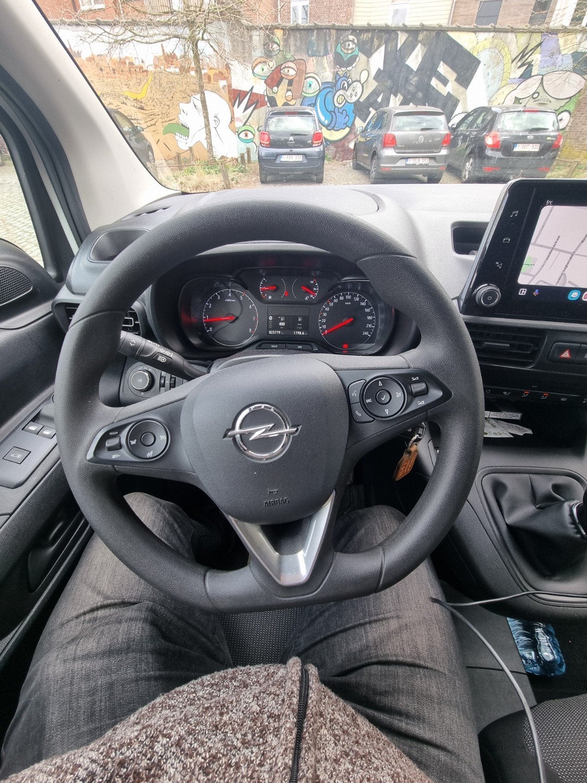 Opel combo2021....28.000km, Auto's, Opel, Particulier, Te koop