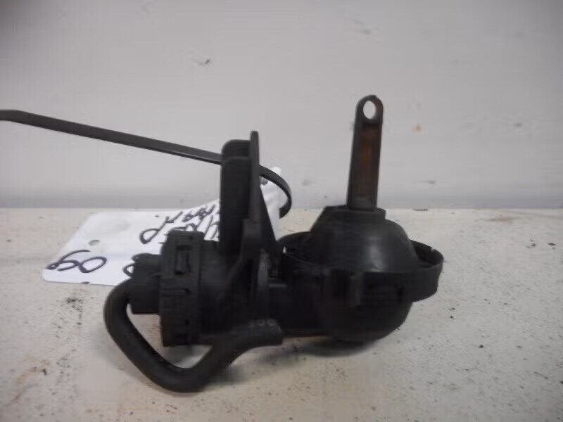 VACUUMPOMP Opel Tigra Twin Top (1928498092), Robert Bosch AG, Gebruikt, Opel, Ophalen of Verzenden