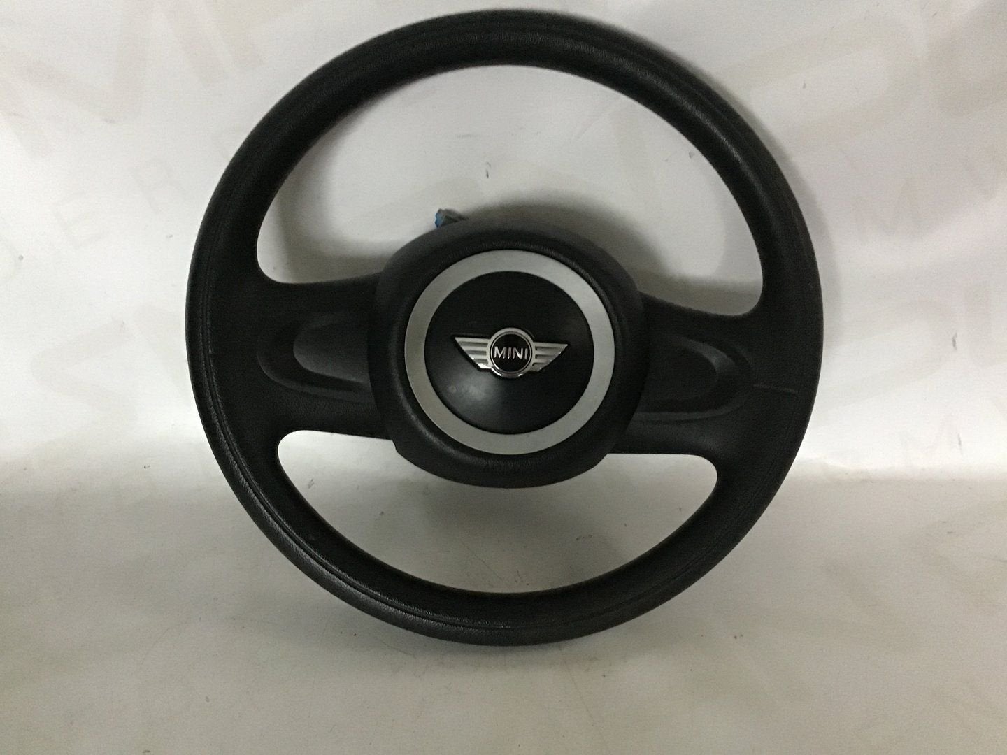 Stuur Mini R56, -, -, -, Enlèvement ou Envoi